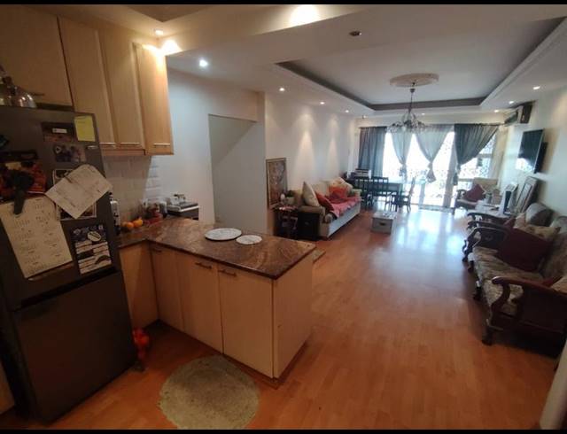 3 BEDROOM TOWNHOUSE FOR SALE IN SUNNINGDALE